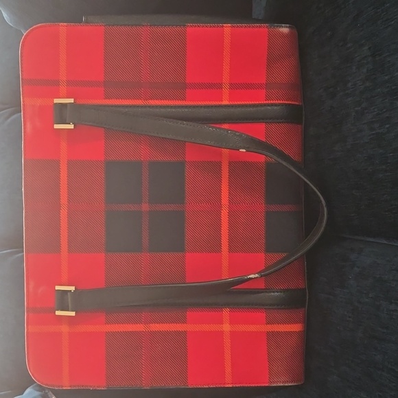 Kate Spade Purse **Reduced**!!!! - Picture 2 of 5